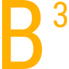 B3 icon