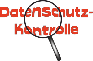 Schrems II - Kontrollkampagne